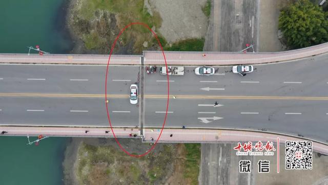 316国道起点和终点