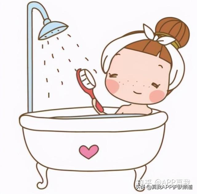 怎么打败鸡皮肤
