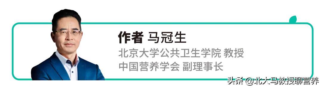 吃太多粗粮也不利于健康，食用注意这几点