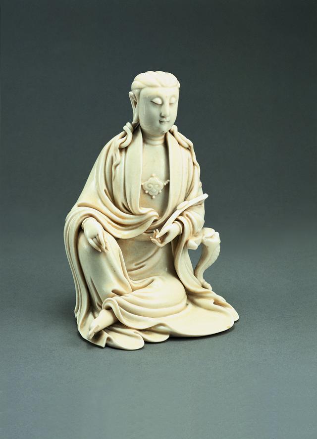 德化印刷机械展公司