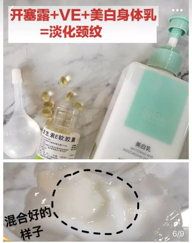 毛周角化神方
