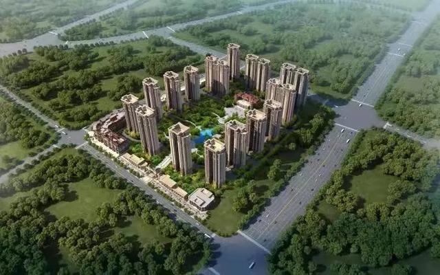 乌市米东区通用螺旋洗砂机多少钱