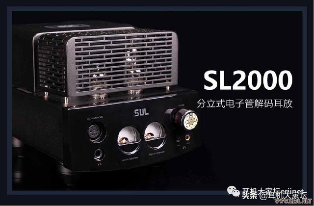 上海机械展2020图片