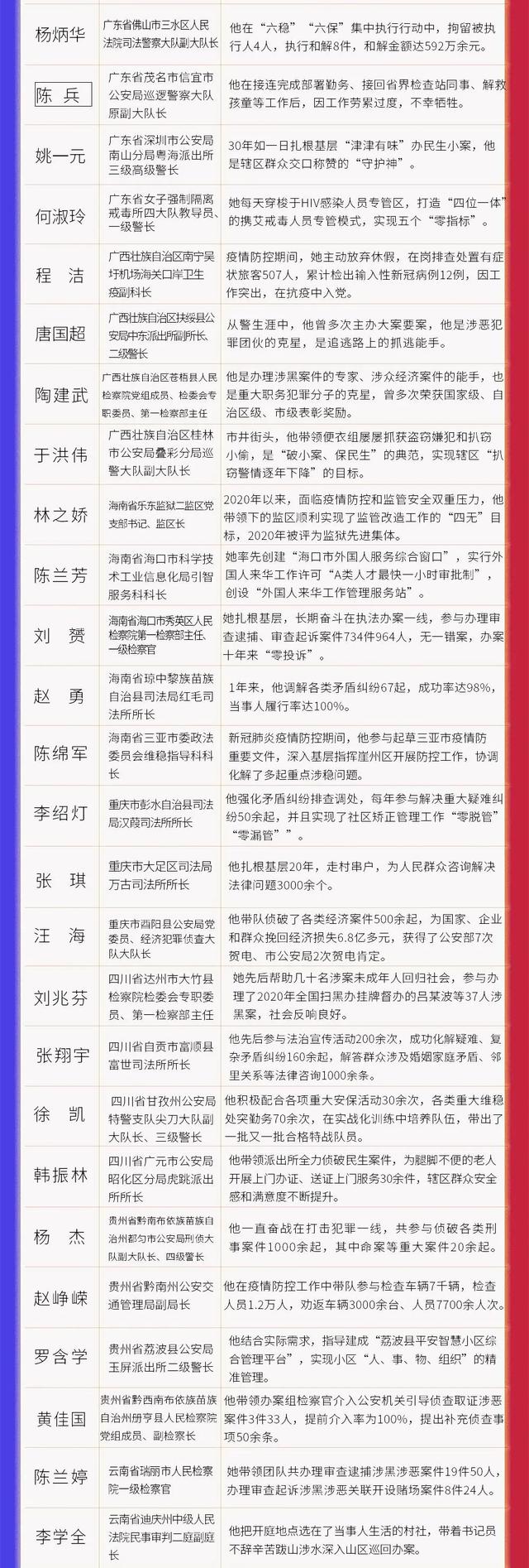 桐乡移动小型制砂机