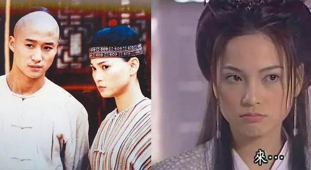 TVB《开心速递》三太患病至脱发，人前戴假发乐观面对人生低谷