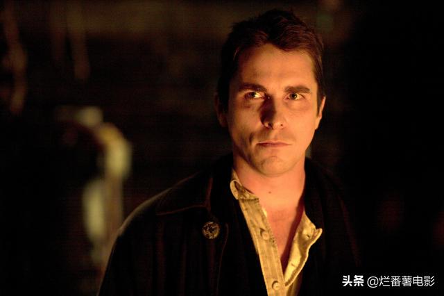 鸡皮疙瘩电影女主角名字