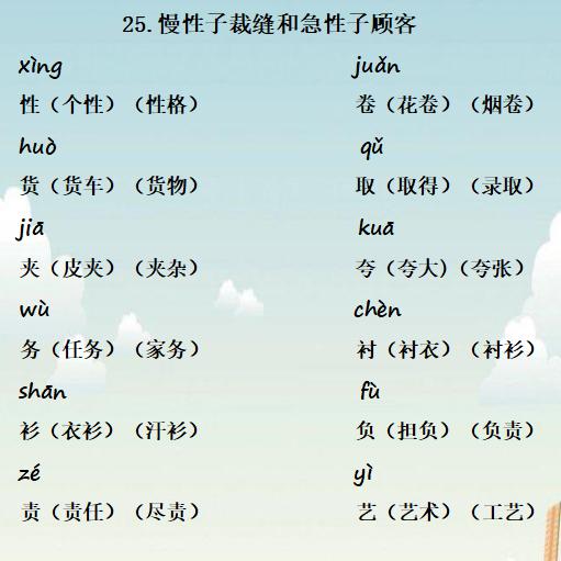 康的拼音和组词 康的拼音和组词