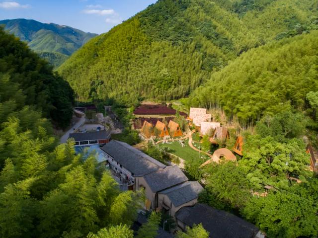 飞屋国际木工机械展