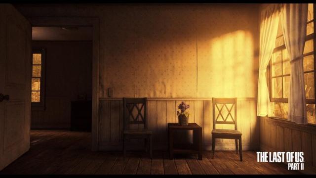 感染者 剧透(感染者a剧透)