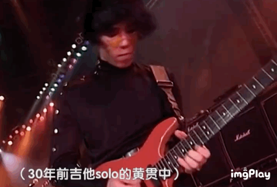 黄贯中的老婆是谁:嫂子大起底！张淇欧阳靖低调已婚？赵文卓黄贯中将宠妻进行到底