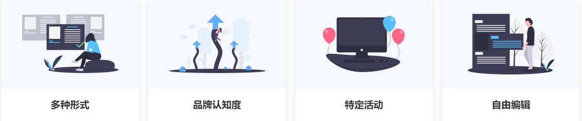网络课程在线教学平台外文翻译（网络课程在线教学平台手册）