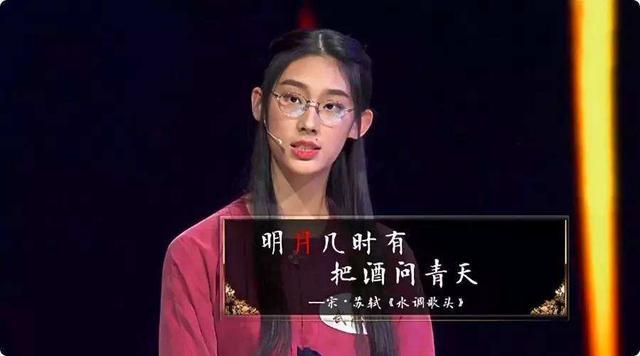 江西一父亲，每天饭后陪女儿练字，书法作品曝光引人称赞