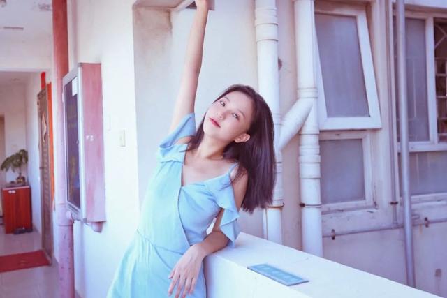 七月份哪里有木工机械展