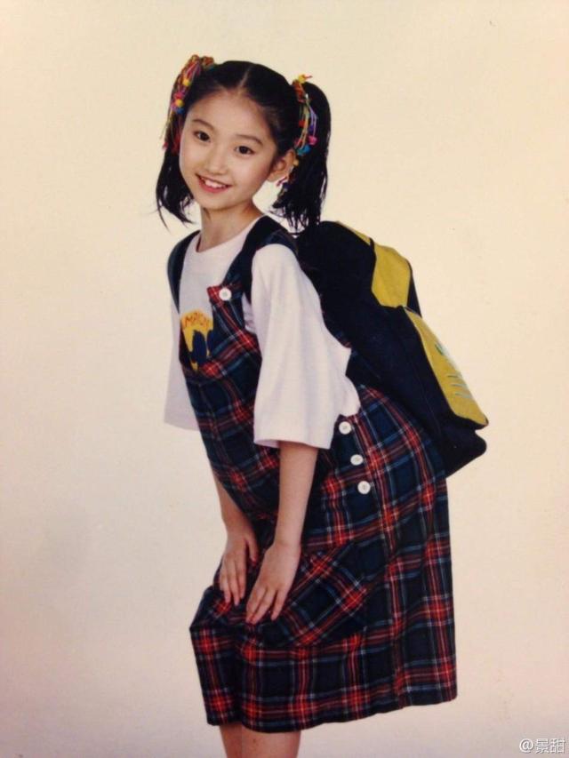 李沁谁在捧,李沁2022年有几部新戏要拍-喜多多资讯网