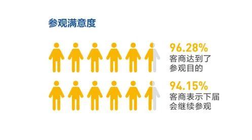 第十六届厦门石材机械展