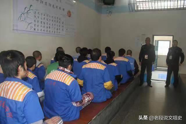 青春期孩子叛逆学校十大排名(青少年叛逆学校排名)(图6)
