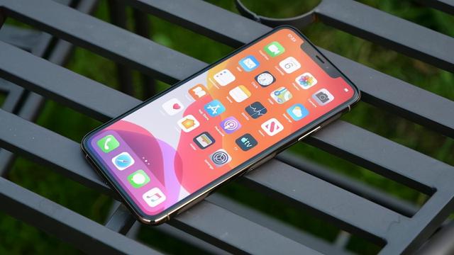 发布至今下跌3100元，苹果新机发布在即，旧款顶级iPhone濒临下架