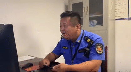 城管喊你来摆摊！盘点10种最好卖的地摊产品