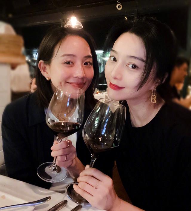 大快人心！这7位“不死心”的翻车艺人，再折腾也无法复出了