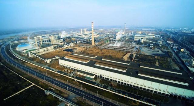 浙江冶炼污水过滤机_污水过滤材料