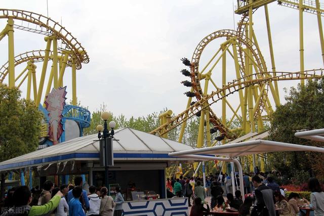 中国“最有钱”的省份到底是谁？