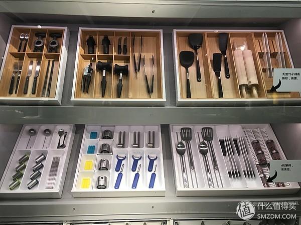 干果小型破碎机