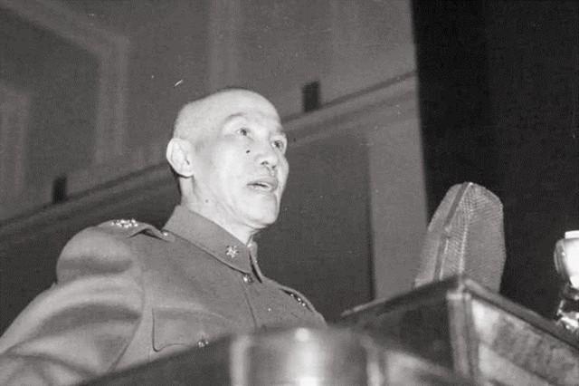 1975年蒋介石去世时，媒体是怎样报道的？