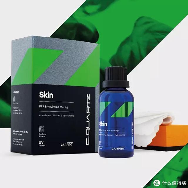 铁粉过滤机脱水不好
