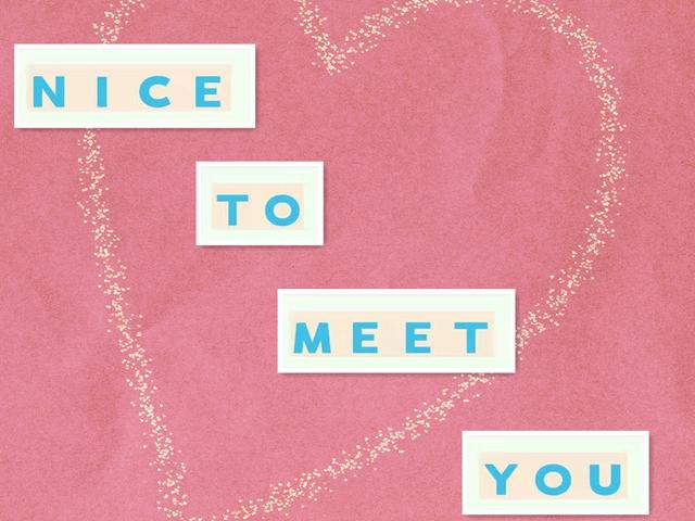 [畅享云怎么用]，怎么把微信名变成彩色