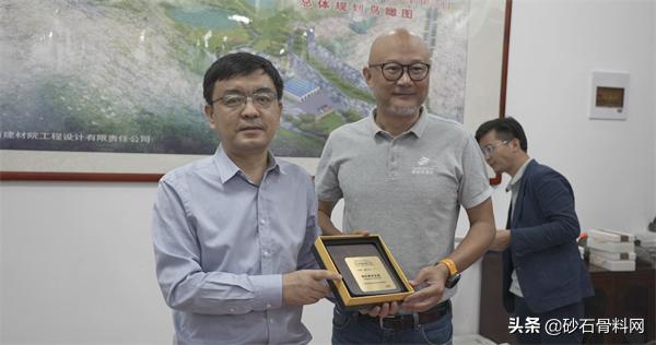 西安制砂机制造商