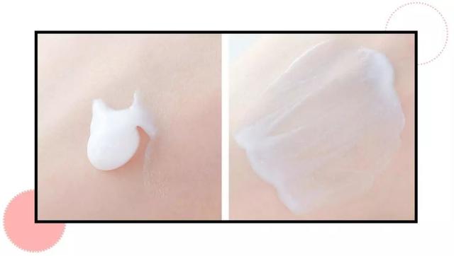 凡士林大粉瓶身体乳测评