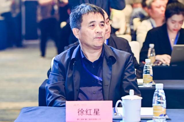 七台河石子制砂机