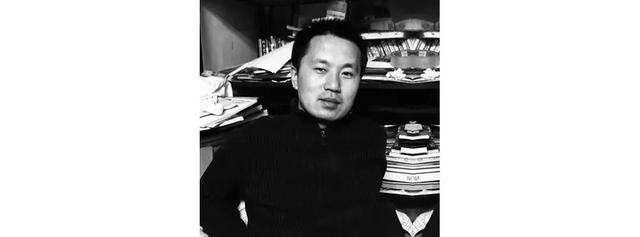 湖北省政府扶持工程美术展