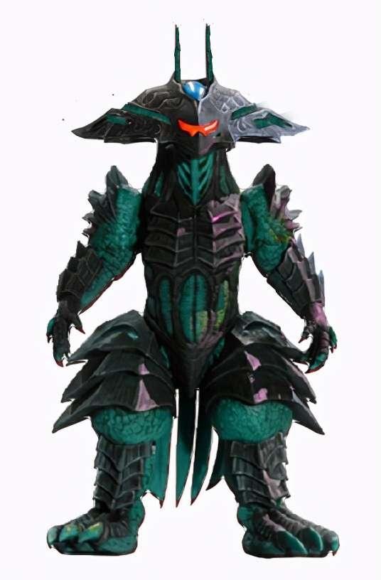 奥特曼格斗进化3之爱迪剧情(奥特曼格斗进化三剧情解说合集)-天晟网