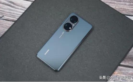 盘点广东人最喜欢的手机，拍照必须强悍，充电要快！新款苹果缺席