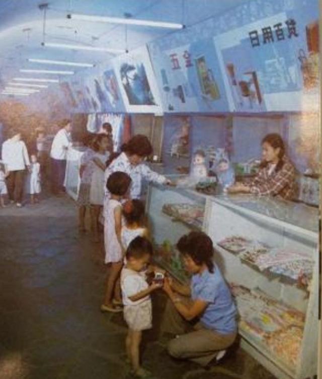 2017长春纸箱机械展