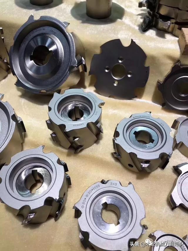 上海家具机械展