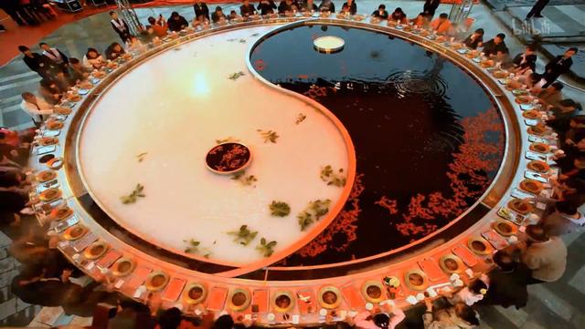 国庆节看这10部片子，让孩子认识中国、爱上中国