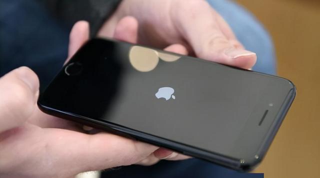 苹果廉价iPhone即将来袭，4.7英寸屏+5G网络，可惜不是iPhoneSE3
