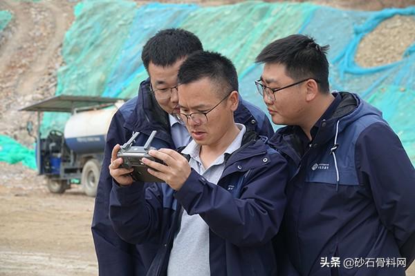 日照砂石制砂机生产商