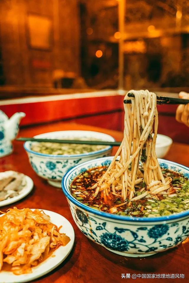 甘南州洗砂机厂家直销价