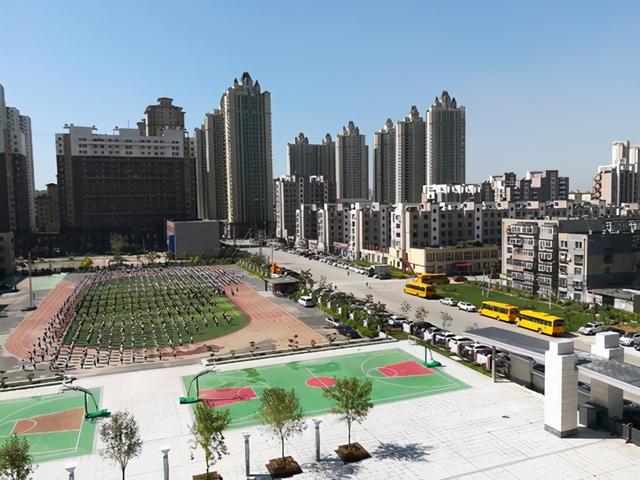 辽宁除了沈阳大连，最有发展潜力的是这三座城，有你的家乡吗？