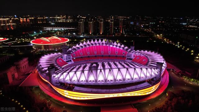 国足助教郑斌,武汉足球的荣耀 第1张 国足助教郑斌,武汉足球的荣耀 第1张