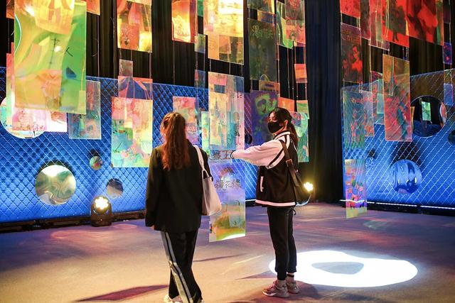 我在字节跳动「修电影」