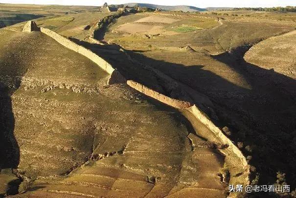 山西：惊艳平鲁，二黑与一白