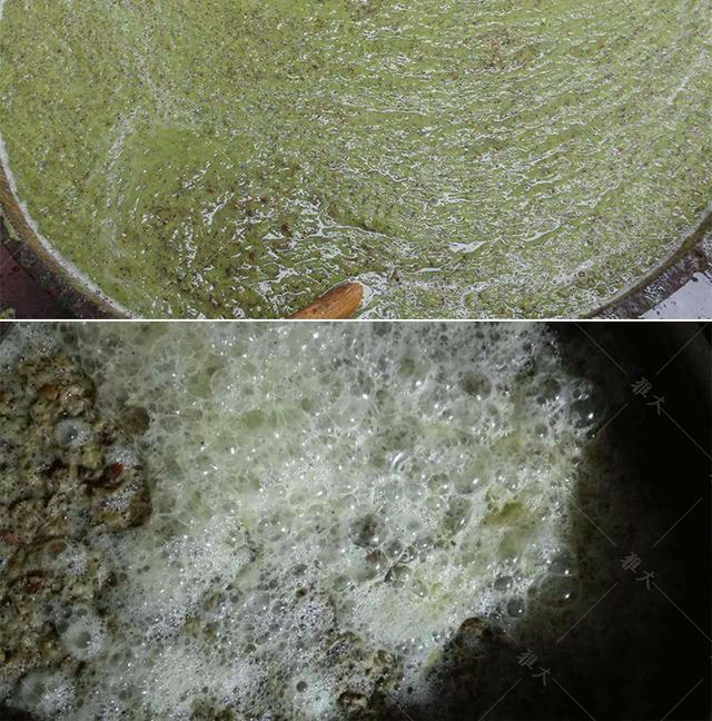 恩施橡胶真空过滤机