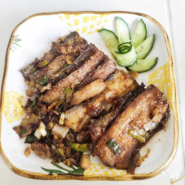 国庆七天乐，24道营养美味月子餐分享，不再为想菜谱而苦恼