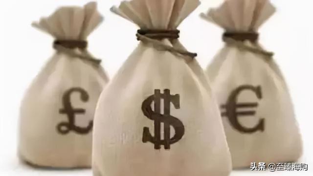 老年人存银行定期存款时，慎用“老方法”，有时可能会少拿利息