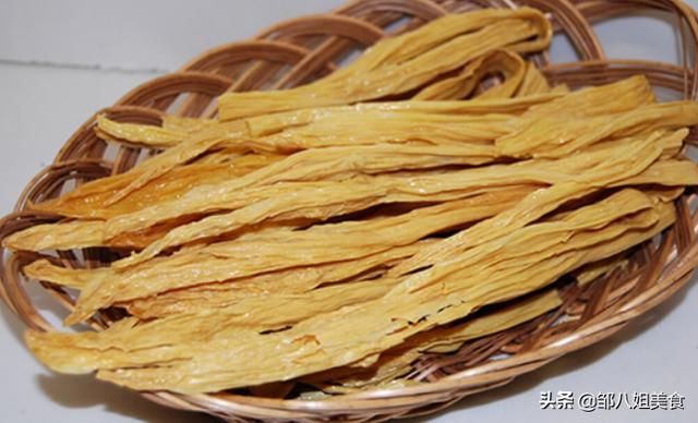 秋天，常给孩子吃5种食材，蛋白质含量高，分享5道菜谱请收好​