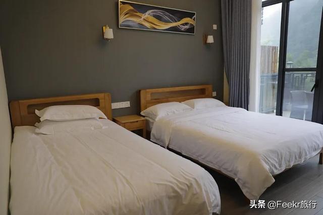 大理鹅卵石制砂机品牌推荐
